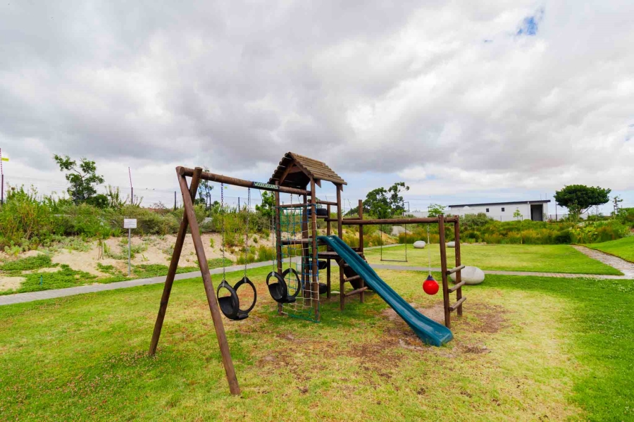 To Let 2 Bedroom Property for Rent in Zonnendal Western Cape